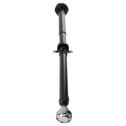 Albero cardanico giunto 1607mm