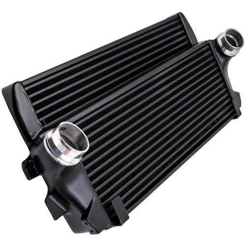 Kit intercooler for - , bmw