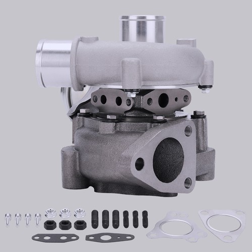 Gt2556v turbo turbocompressore - turbo,