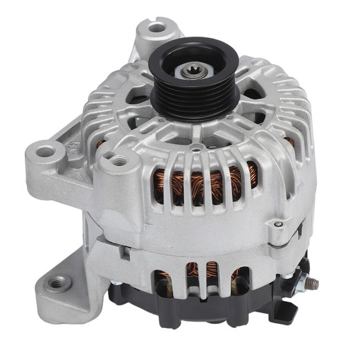 Generatore alternatore 150-A