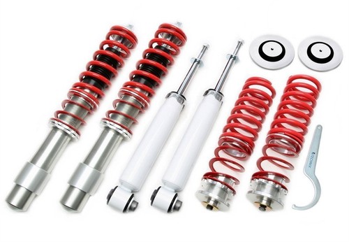 Kit assetto regolabile per - assetto,