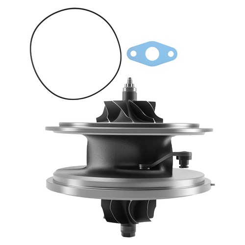 Gruppo scafo turbo - , per