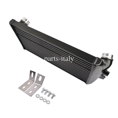 Intercooler alluminion per - intercooler,