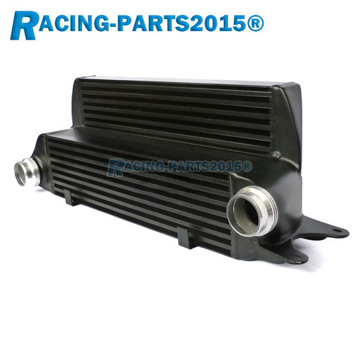 Intercooler tuning per - ra®,