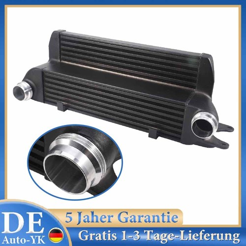 Intercooler tuning per - intercooler, bmw