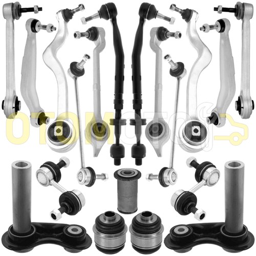 Bmw e39 520d 525d 525tds - e39,