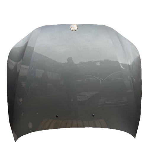 Cofano ant bmw serie - ant.,