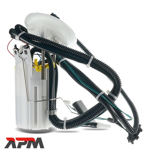 Pompa carburante diesel per - pompa,