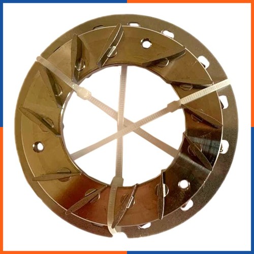 Anello ugello turbo gt2556v - anello,