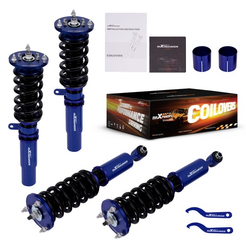 Kit assetto ghiera - assetto,