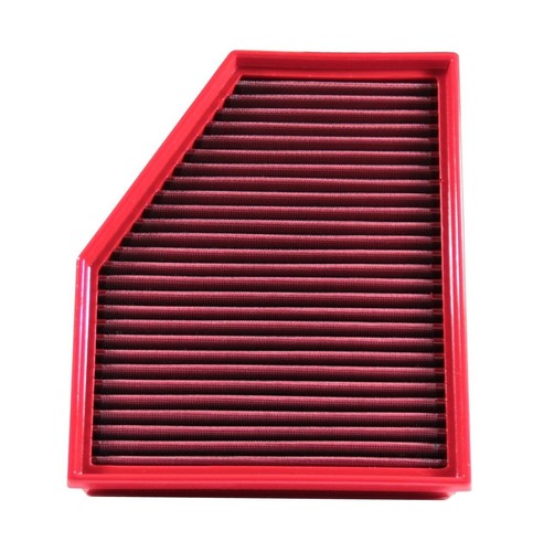 Filtro aria bmc 929 bmw - bmc, 929/20