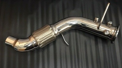 Per bmw 325d - bmw,