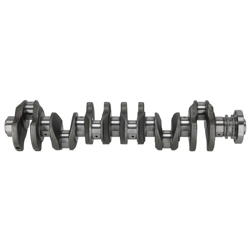 Albero motore n57d30 - albero,