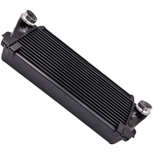Intercooler per bmw serie 5 - 1x,