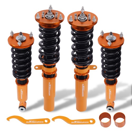 Coilover telaio per bmw - telaio,