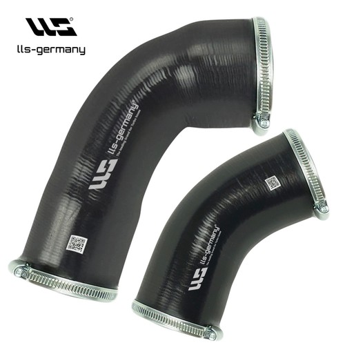 Tubo intercooler per bmw - per,