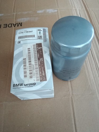 13327786647 filtro carburante - 13327786647,