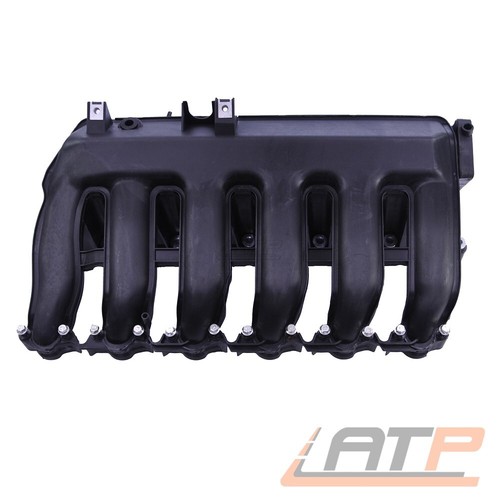 Collettore aspirazione per bmw - collettore,