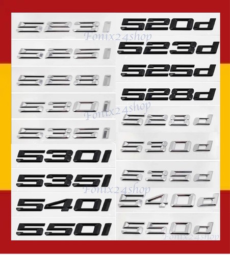 Bmw serie emblema - bmw,