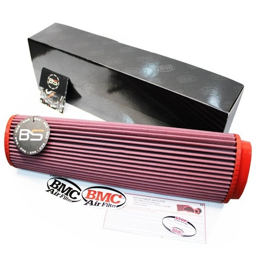 Filtro aria sportivo - filtro, per