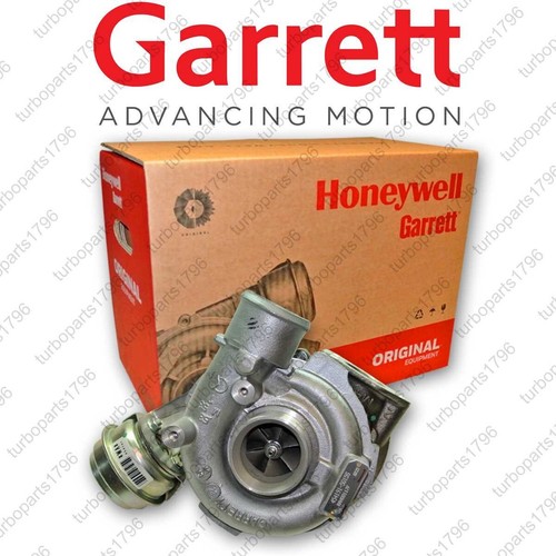 2247691g turbocompressore bmw - turbocompressore,