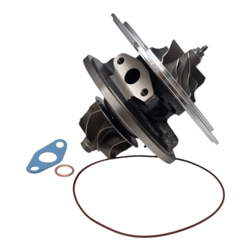 Cartuccia turbocompressore bmw - cartuccia,