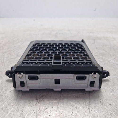 Posacenere anteriore bmw serie - anteriore,