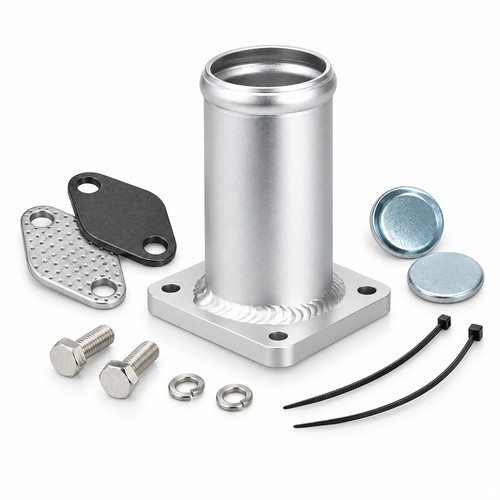 Kit riparazione valvola egr - valvola,