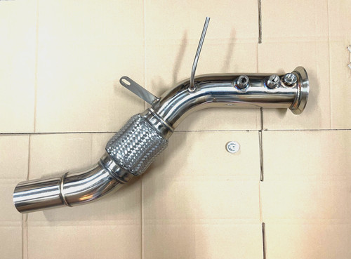 Bmw f07 f10 f11 525d - 525d, 530d
