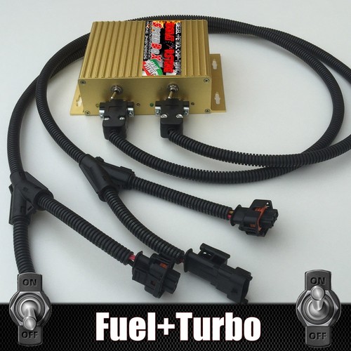 Turbo rail bmw - turbo+rail, 530d