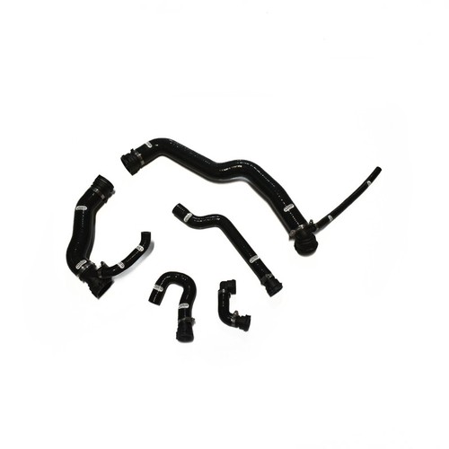 Bmw e39 525d - bmw, coolant