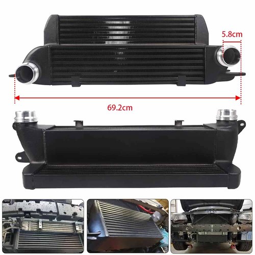 Intercooler performance per - intercooler,
