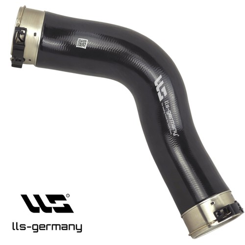 Tubo turbo per bmw - 5, er