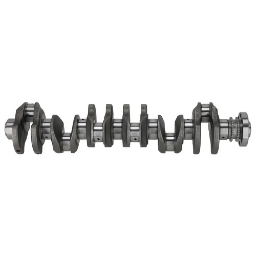 Albero motore for bmw f01 - bmw, f10