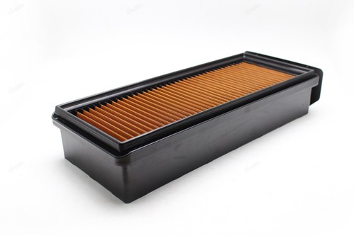 Filtro aria sportivo - aria,