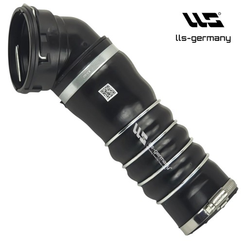 Tubo intercooler per - , bmw