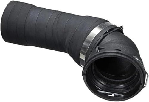 Durite turbo - durite, de