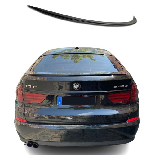 Spoiler adatto per bmw serie - adatto,