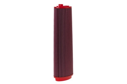 Filtro aria bmc 264 - fb, bmw