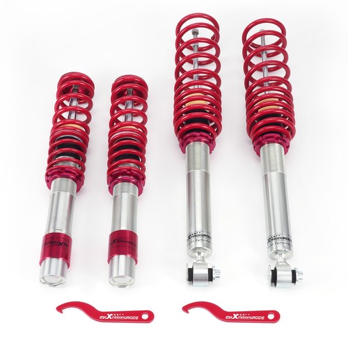 Abbassamento coilover per - , bmw