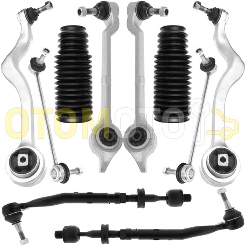 Bmw e39 520d 525d 525tds - 5,
