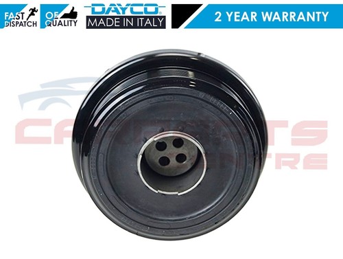 Per bmw 530d 525d 535d - bmw,