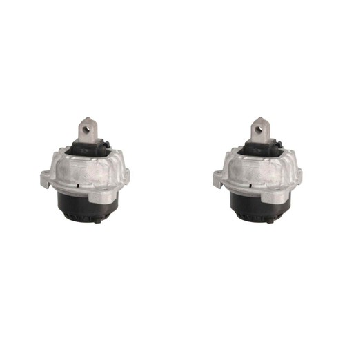 Reinhoch supporto motore - reinhoch,