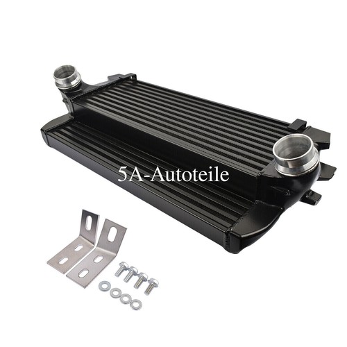 Intercooler per bmw 525d - intercooler,