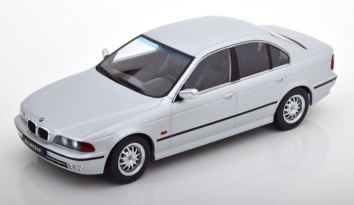 Scala bmw 530d - kk,