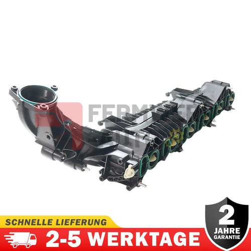 Per bmw 530d xdrive 540d - bmw,
