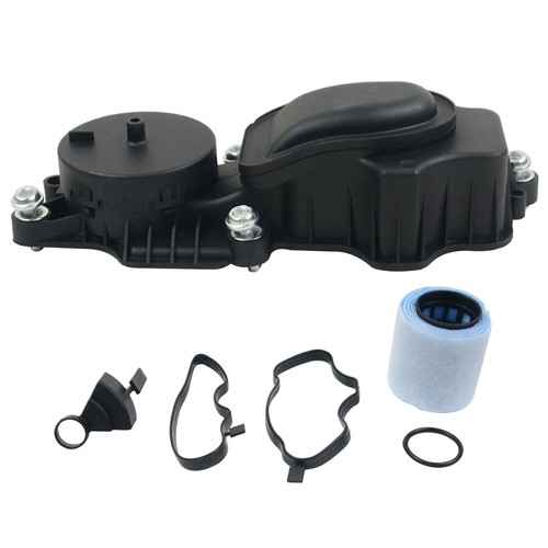 11127793163 per bmw serie - per,