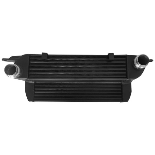 Intercooler tuning potenza per - tuning,
