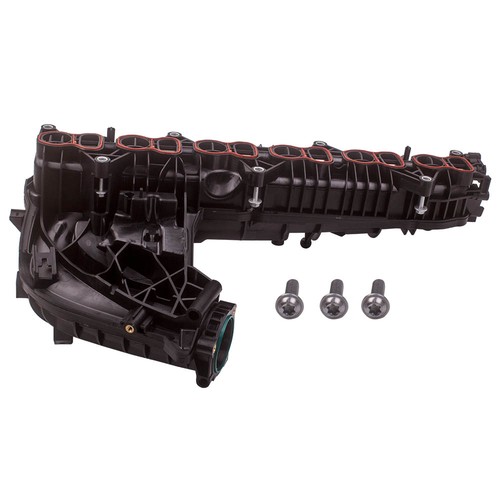 Ponte aspirazione per bmw 0d - per, 3.0d