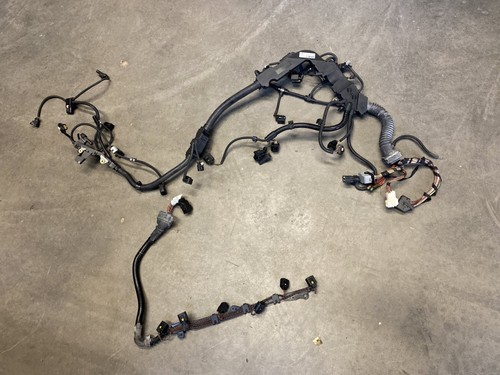 Bmw 530d 525d n57 - 530d,